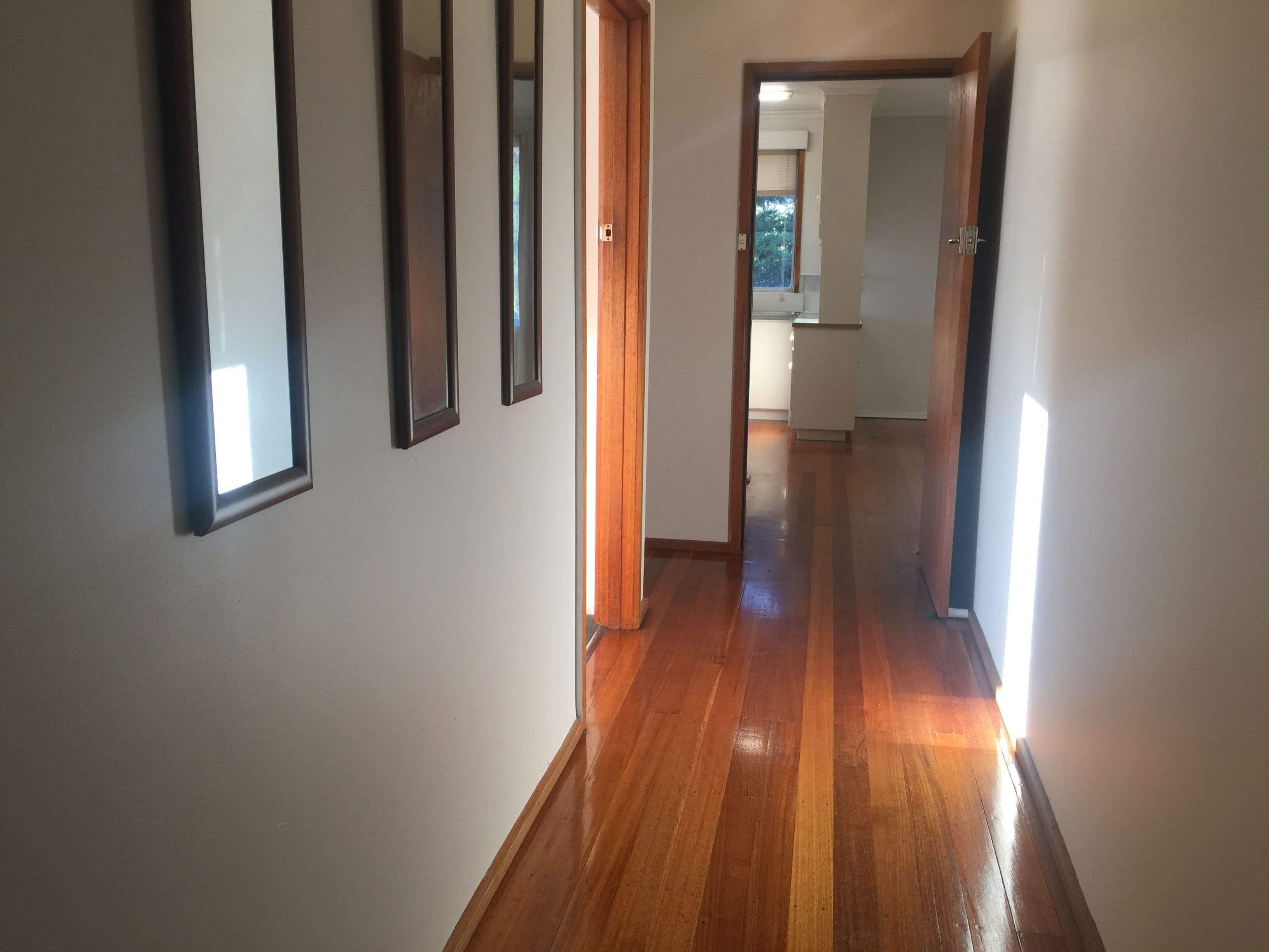 6 Magnet Street, Waverley TAS 7250, Waverley - Thumbnail 2