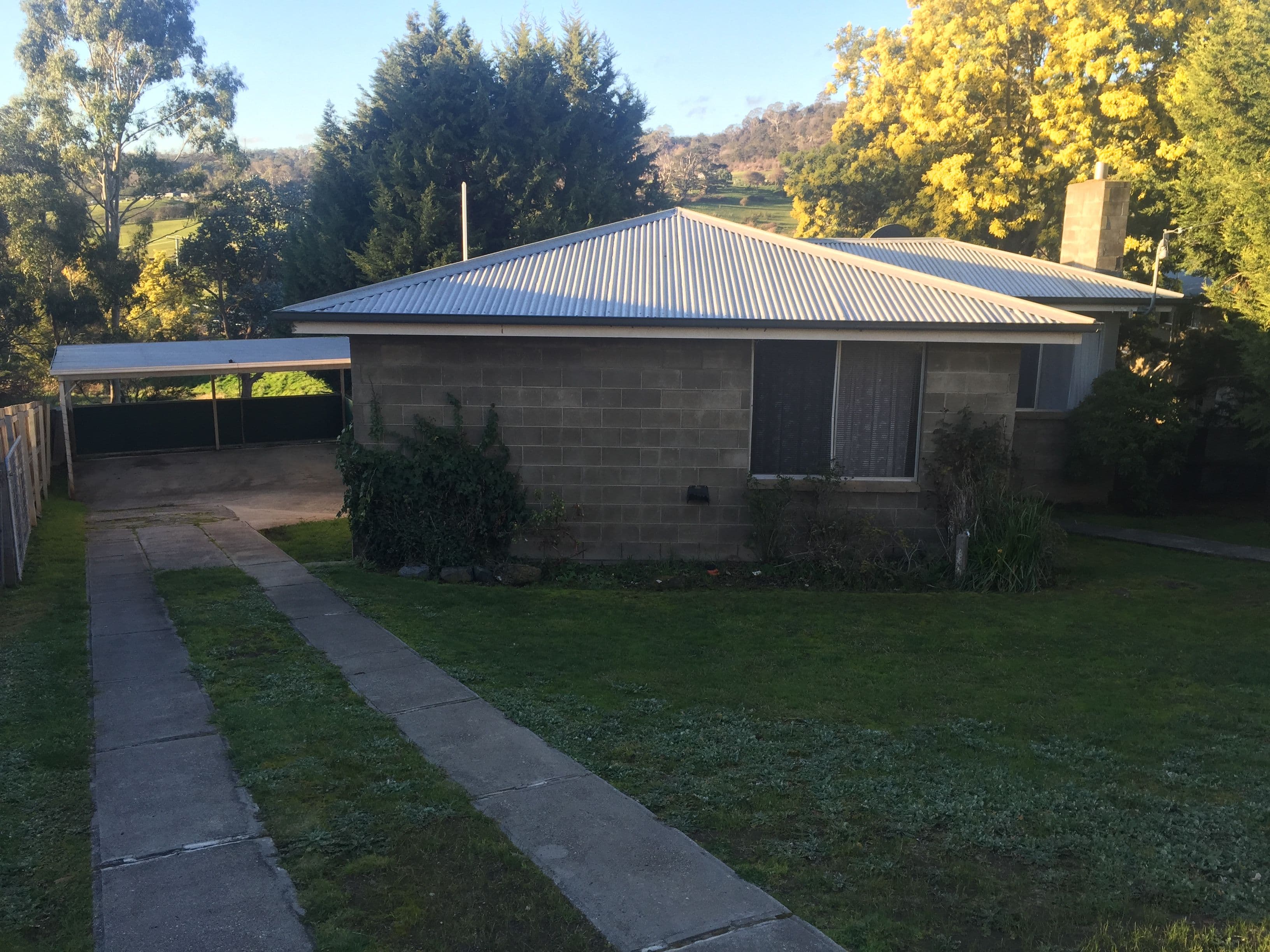 6 Magnet Street, Waverley TAS 7250, Waverley - Image 1
