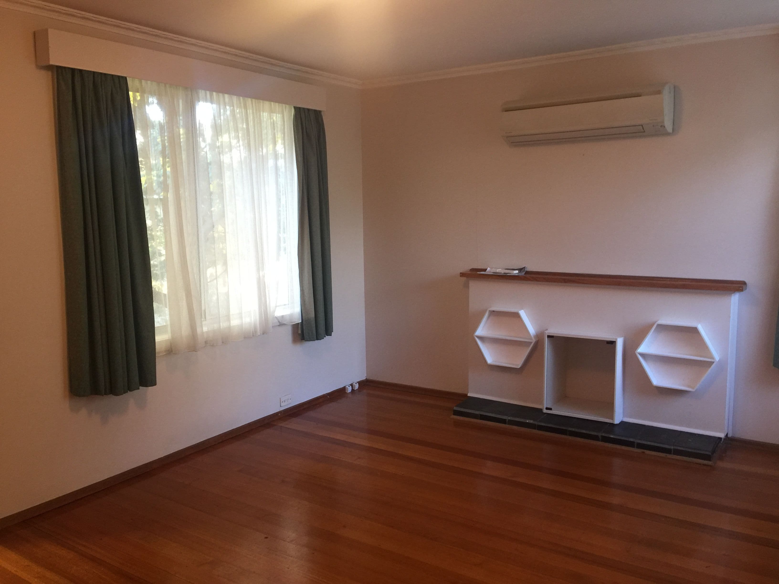 6 Magnet Street, Waverley TAS 7250, Waverley - Thumbnail 3