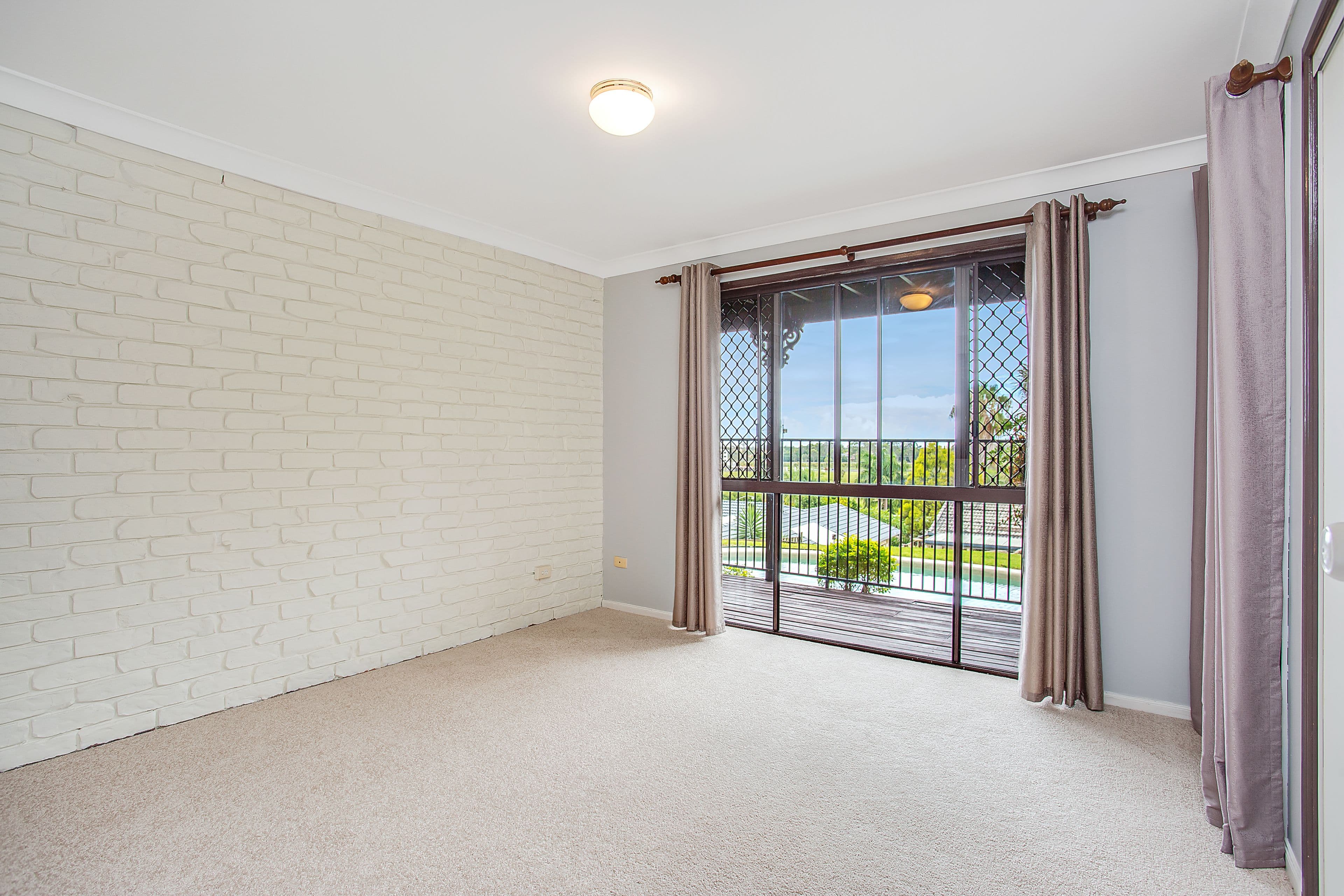 74 Highfield Drive, Merrimac QLD 4226, Merrimac - Thumbnail 7