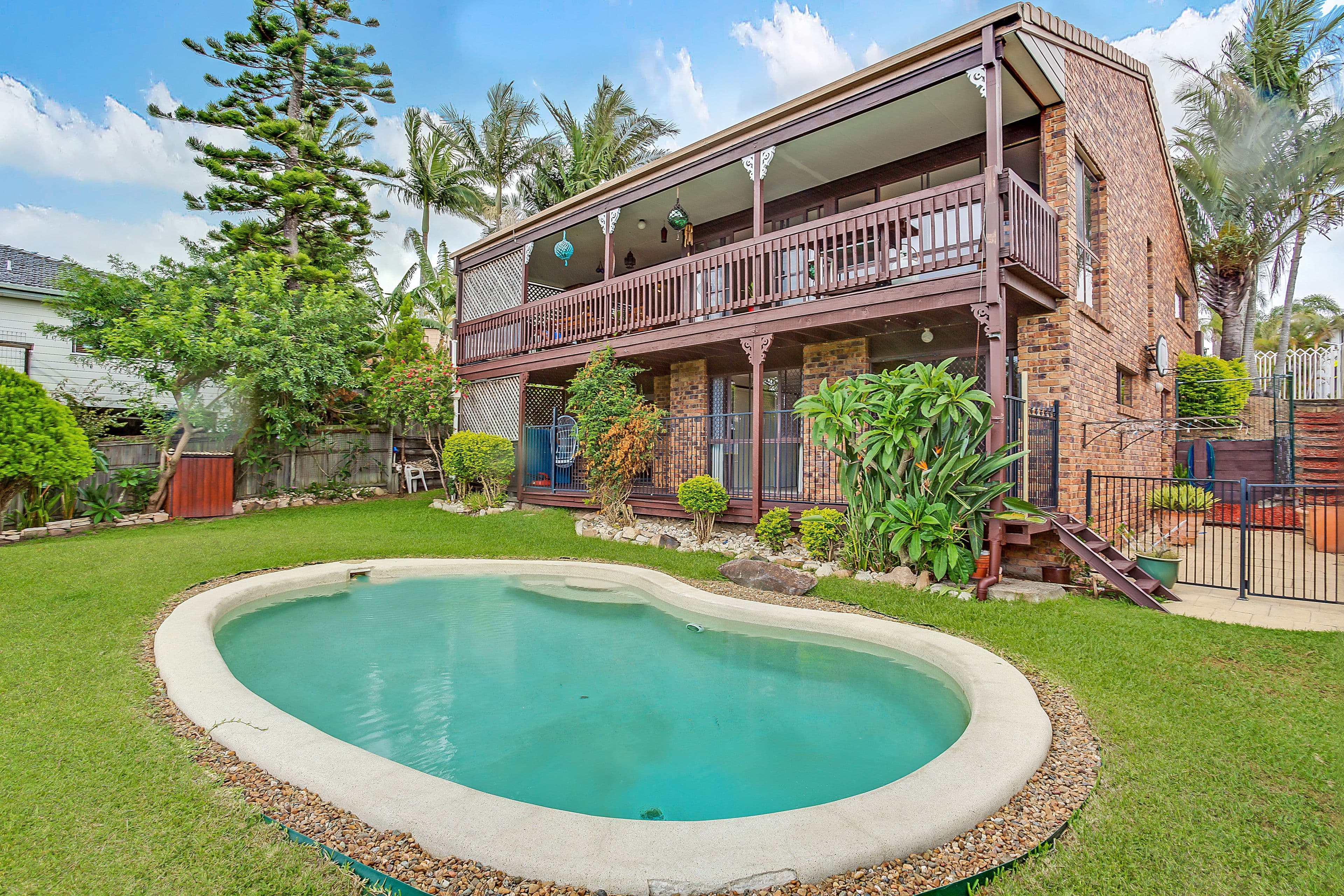 74 Highfield Drive, Merrimac QLD 4226, Merrimac - Image 1