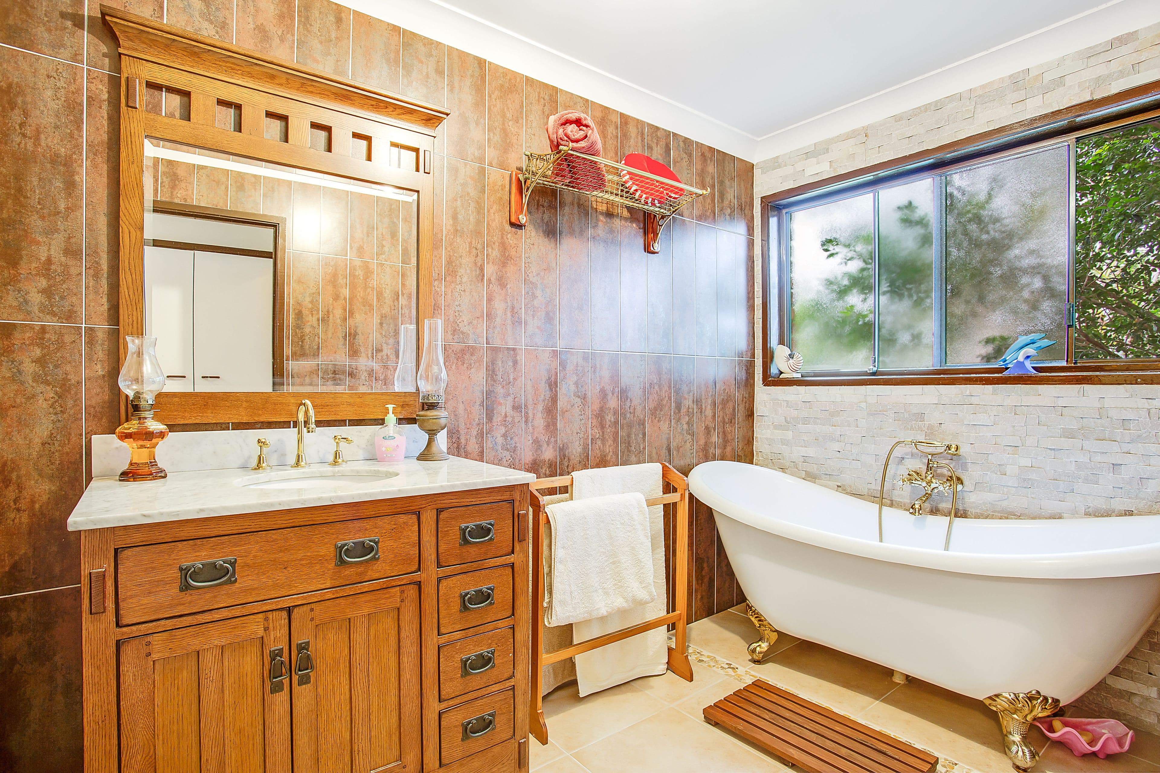 74 Highfield Drive, Merrimac QLD 4226, Merrimac - Thumbnail 3