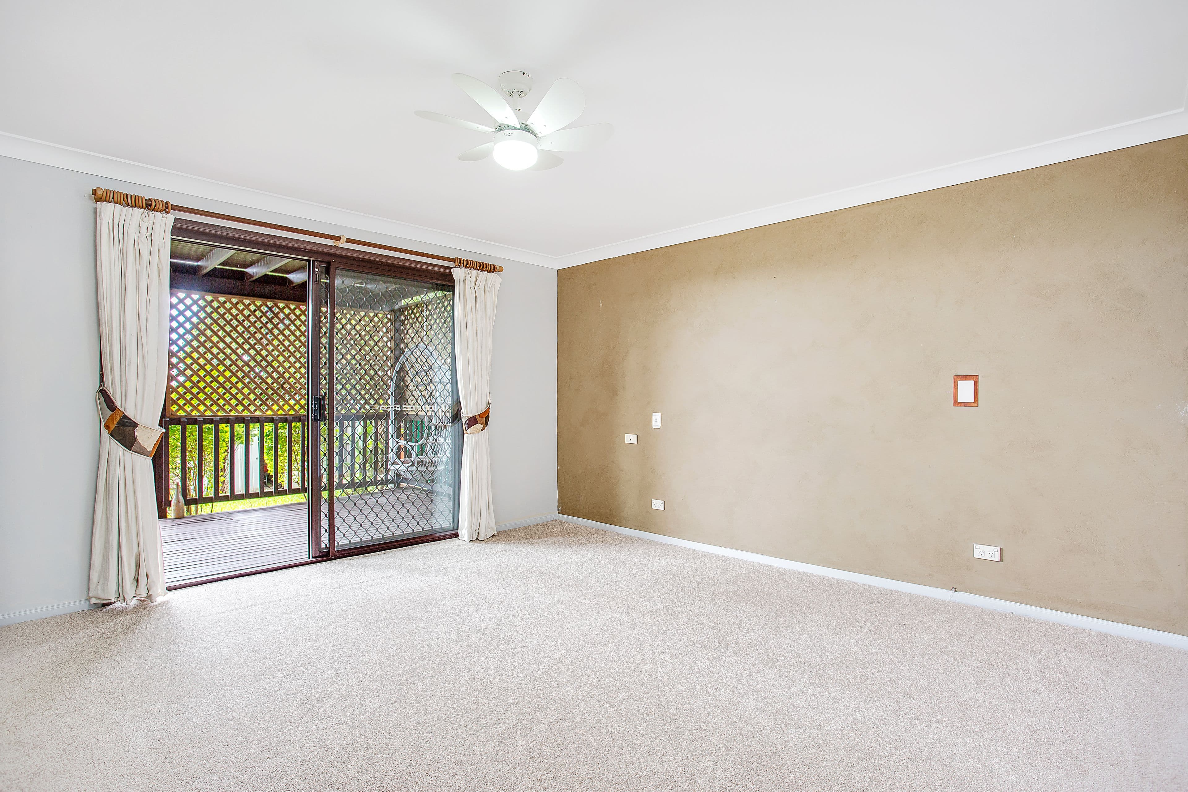 74 Highfield Drive, Merrimac QLD 4226, Merrimac - Thumbnail 6