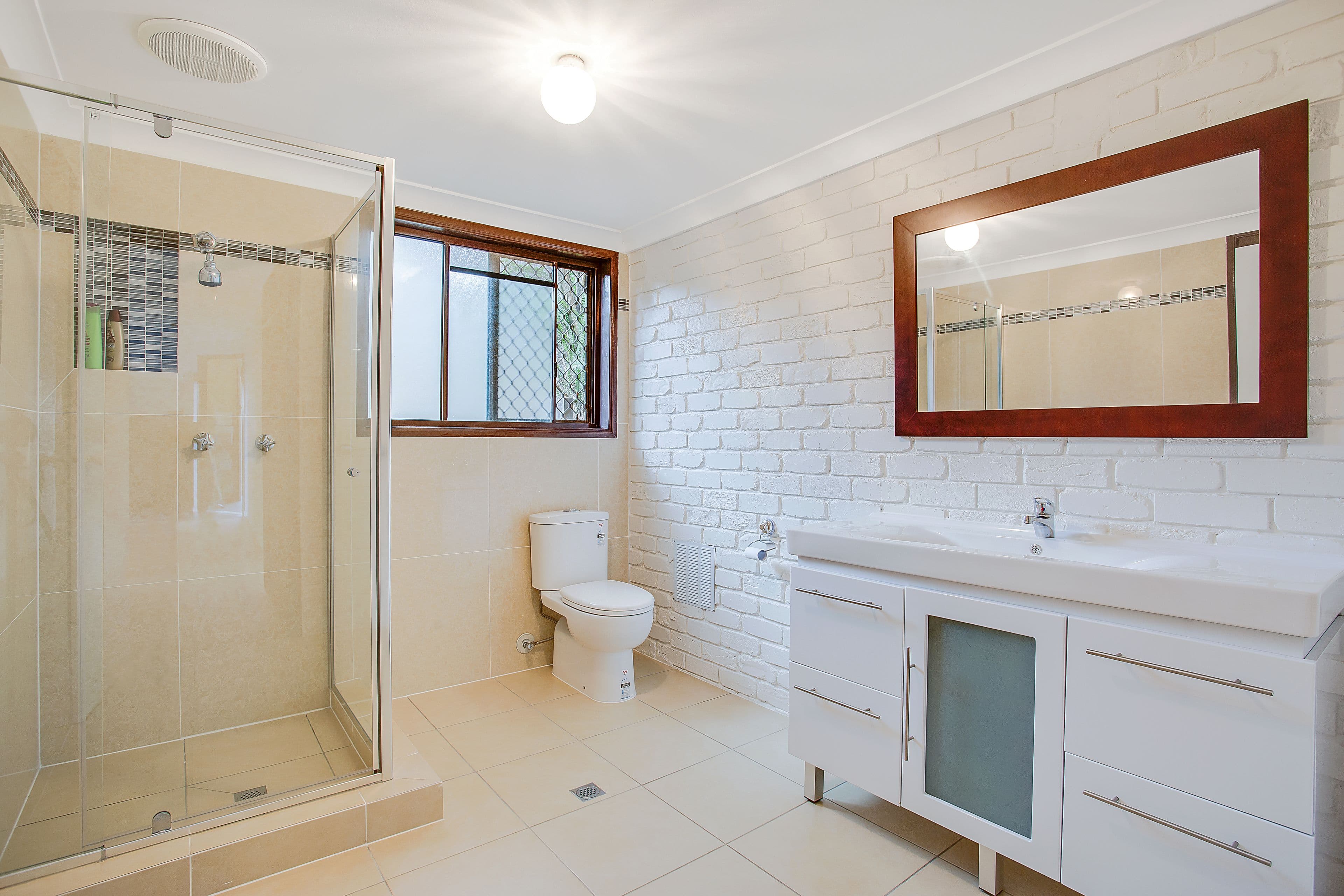 74 Highfield Drive, Merrimac QLD 4226, Merrimac - Thumbnail 8