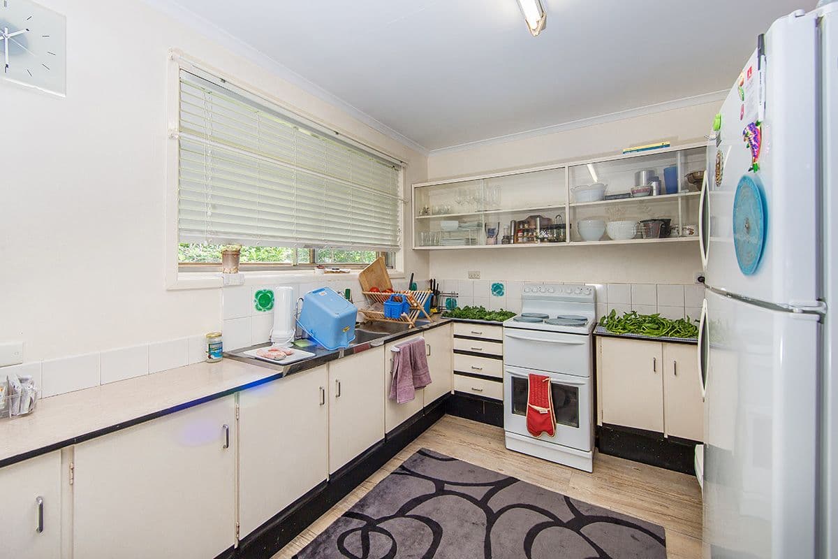 42 Lemnos Street, Red Hill QLD 4059, Red Hill - Thumbnail 3