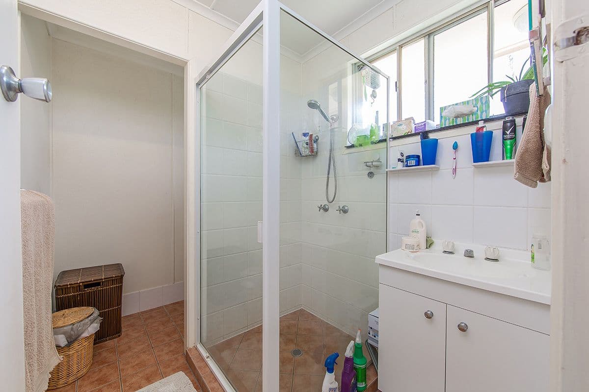 42 Lemnos Street, Red Hill QLD 4059, Red Hill - Thumbnail 5