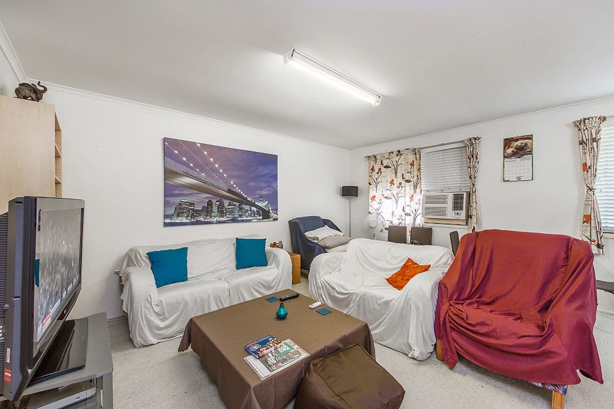 42 Lemnos Street, Red Hill QLD 4059, Red Hill - Thumbnail 4