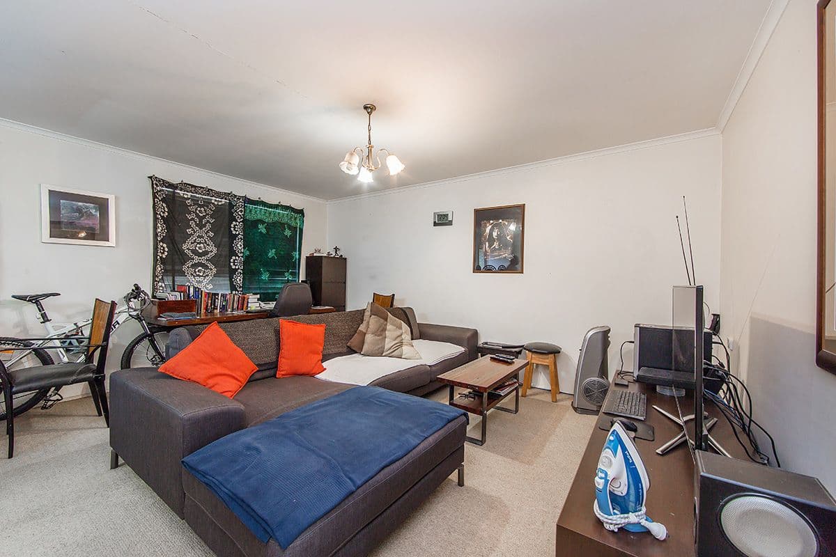 42 Lemnos Street, Red Hill QLD 4059, Red Hill - Thumbnail 8