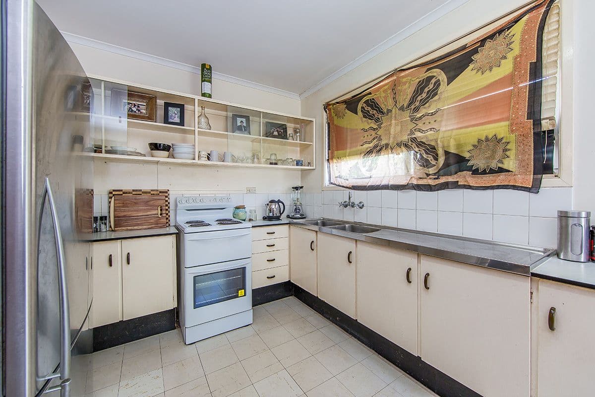 42 Lemnos Street, Red Hill QLD 4059, Red Hill - Thumbnail 6