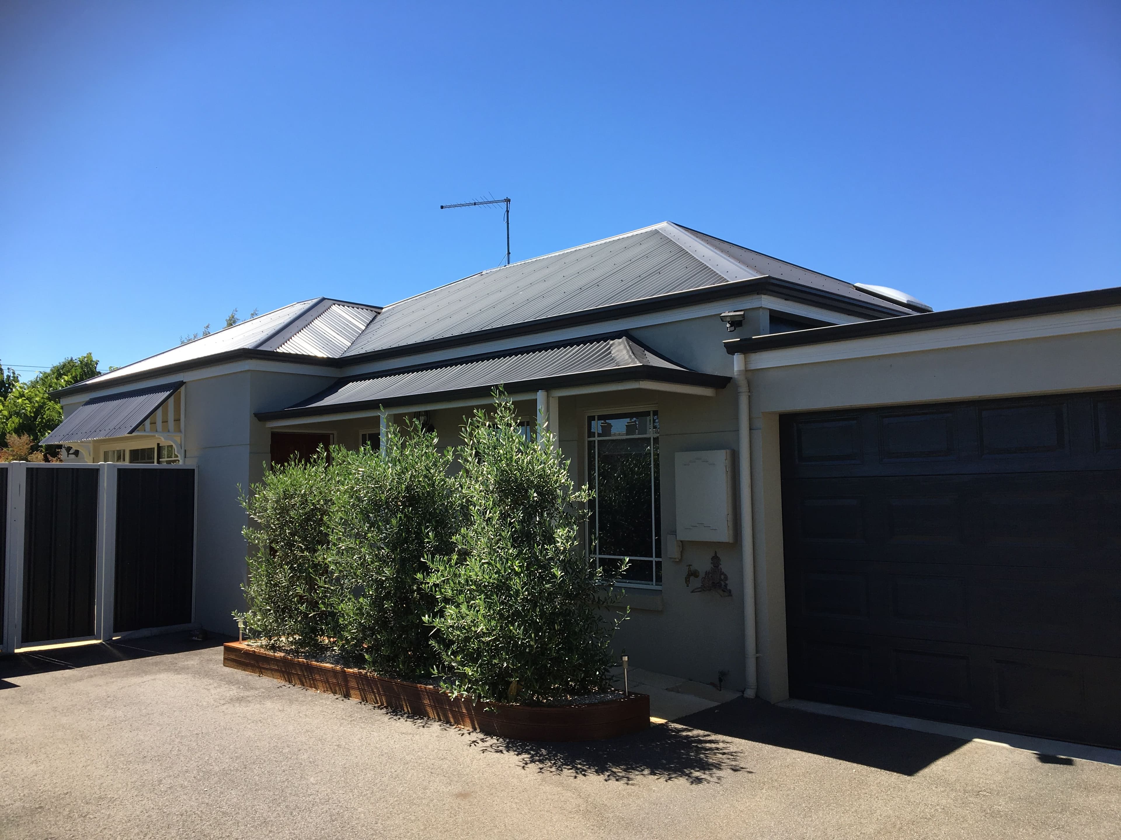 2/73a Main Road, Perth TAS 7300, Perth - Image 1
