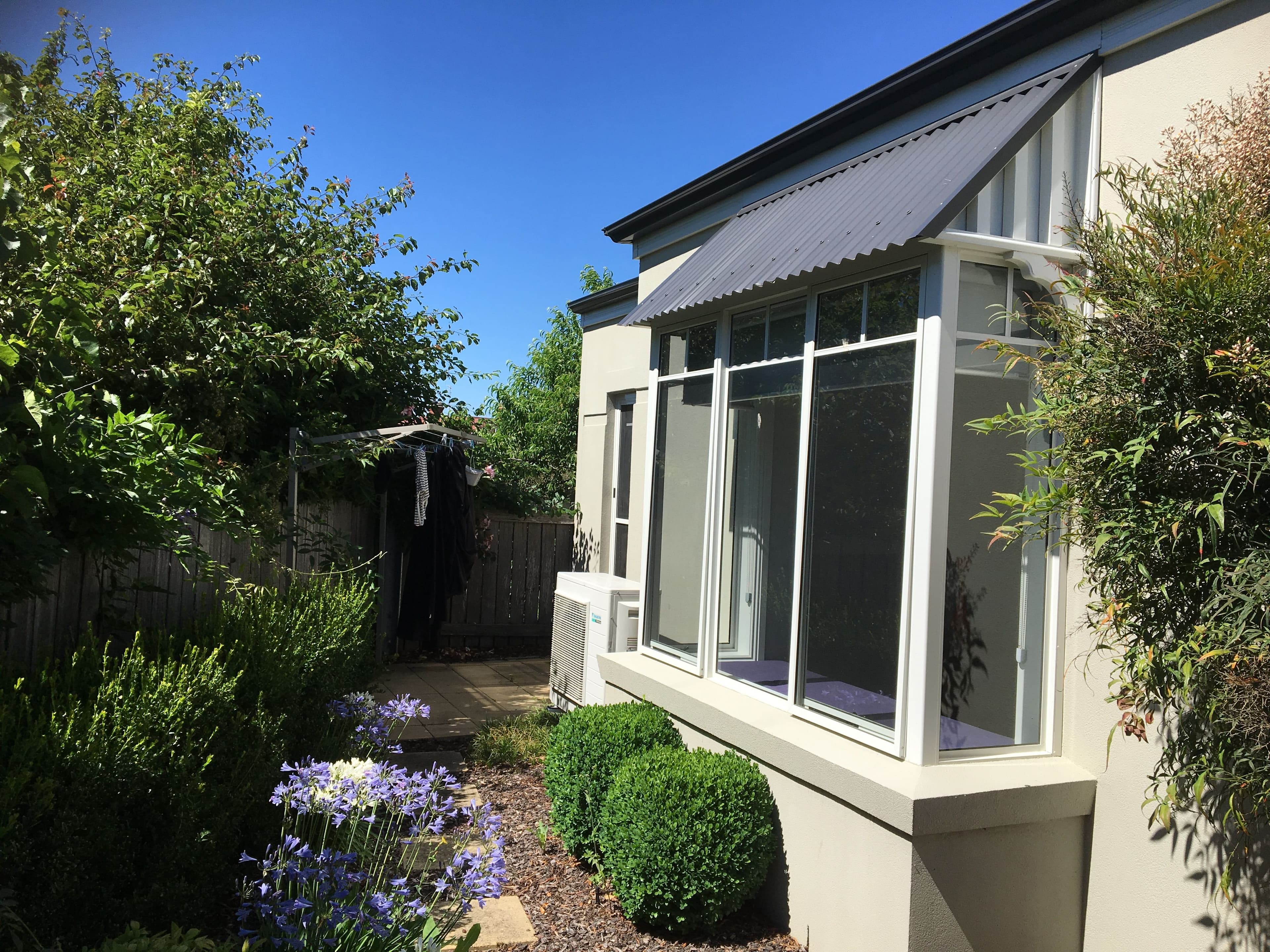 2/73a Main Road, Perth TAS 7300, Perth - Thumbnail 2