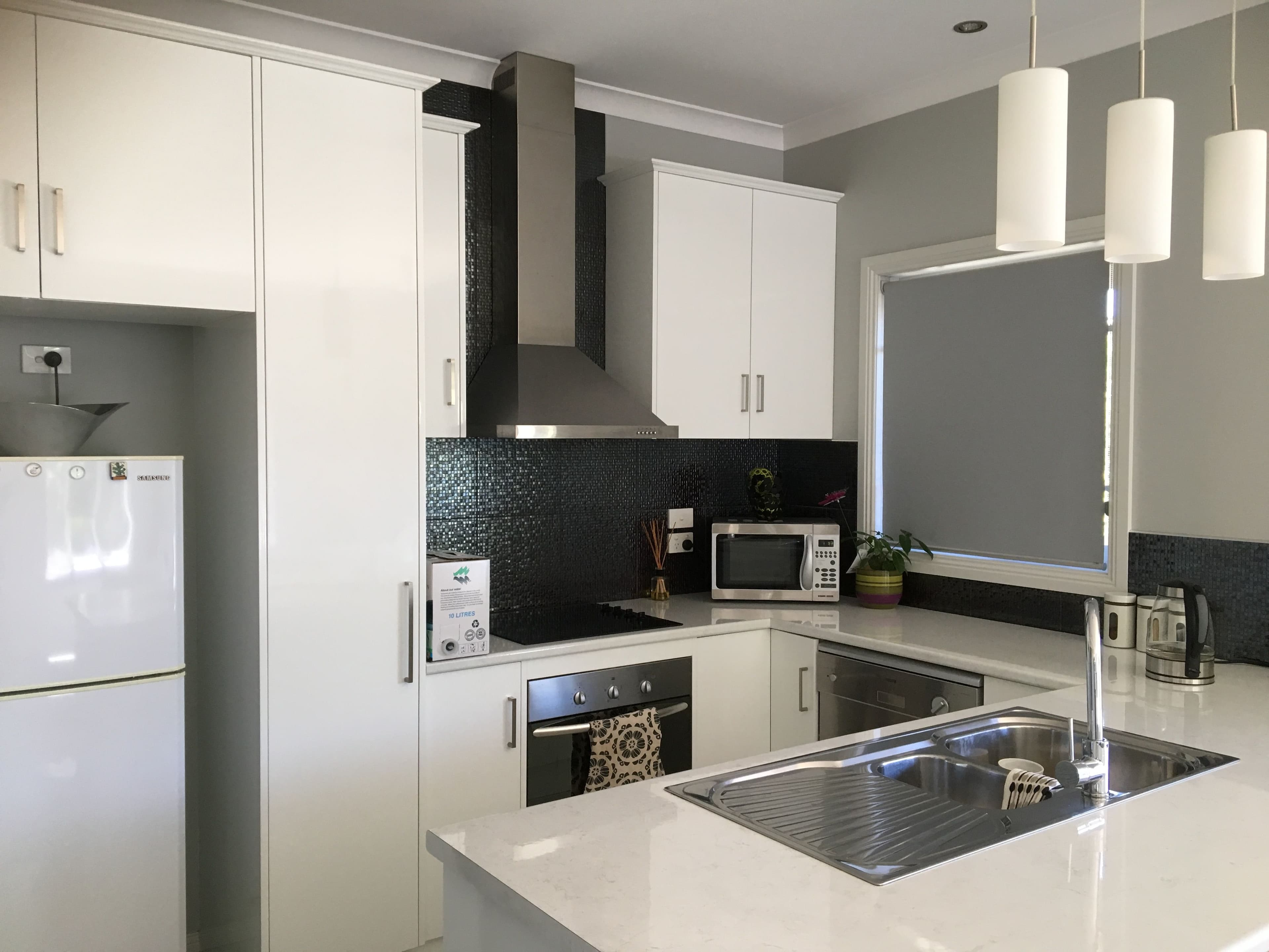 2/73a Main Road, Perth TAS 7300, Perth - Thumbnail 3