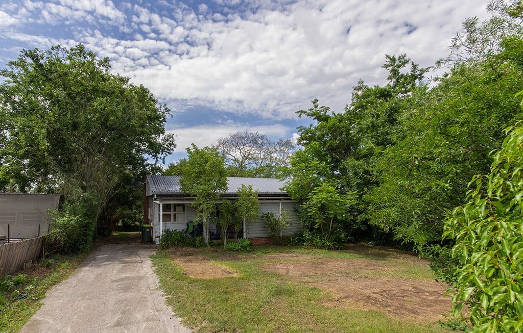26 Edinburgh Drive, Taree - Image 1