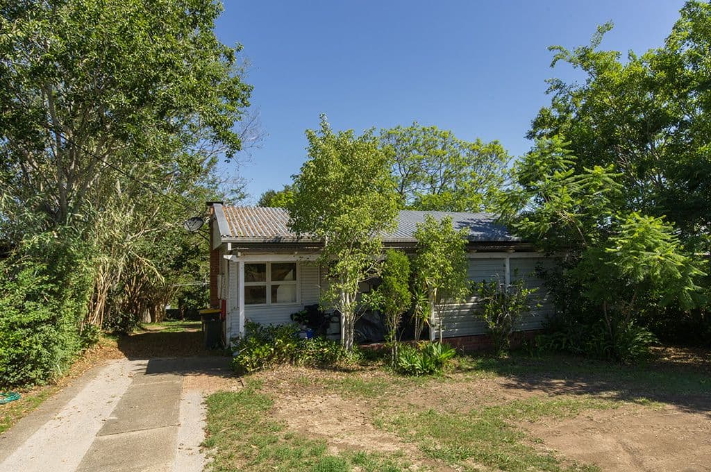26 Edinburgh Drive, Taree - Thumbnail 2
