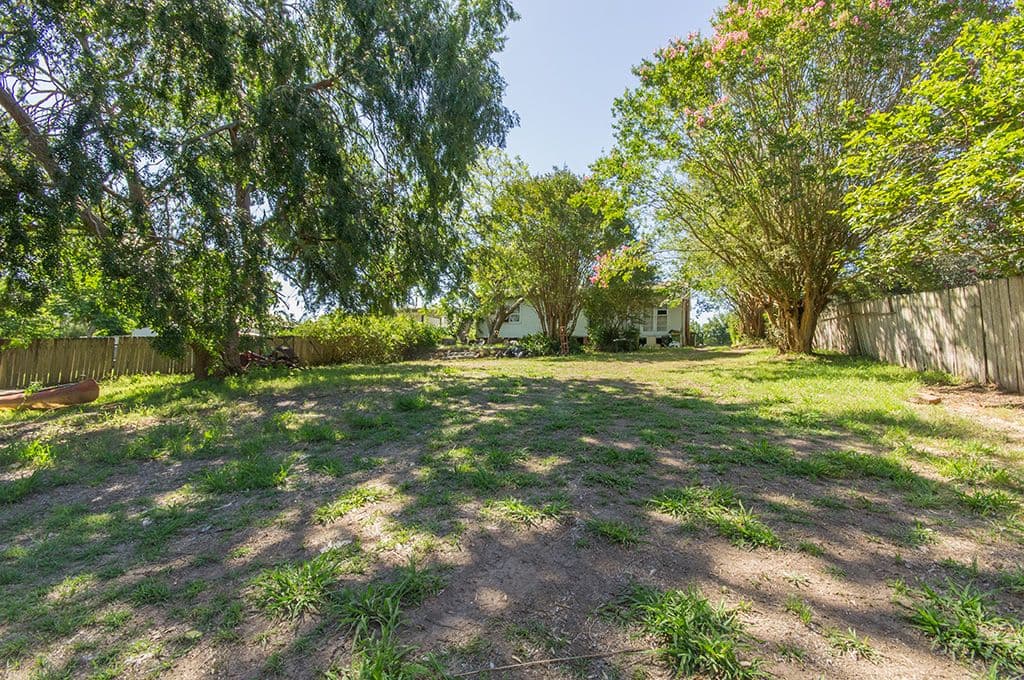 26 Edinburgh Drive, Taree - Thumbnail 3