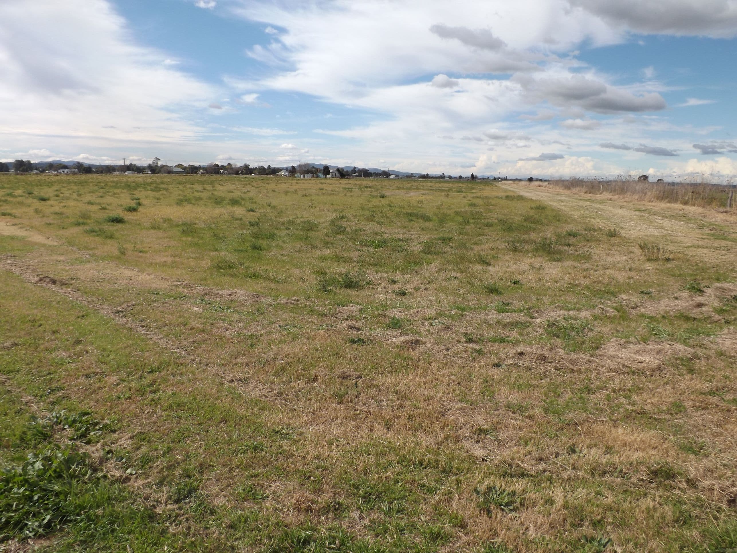 76 Glenridding Road, Singleton NSW 2330, Singleton - Image 1