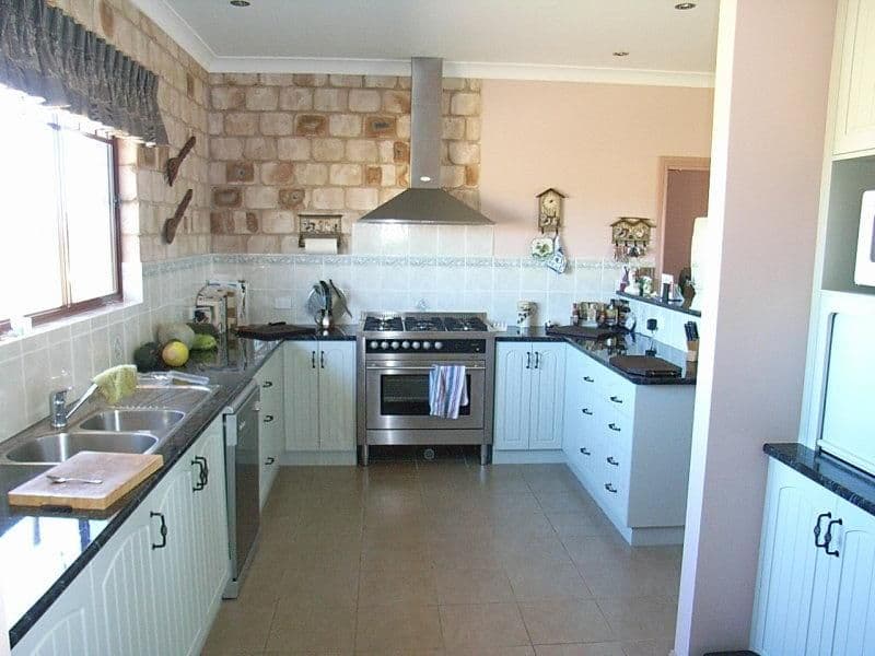 "Utopia" Bective Reserve Road, Tamworth NSW 2340, Tamworth - Thumbnail 3