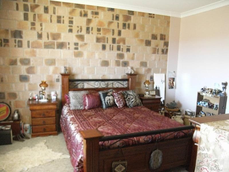 "Utopia" Bective Reserve Road, Tamworth NSW 2340, Tamworth - Thumbnail 4