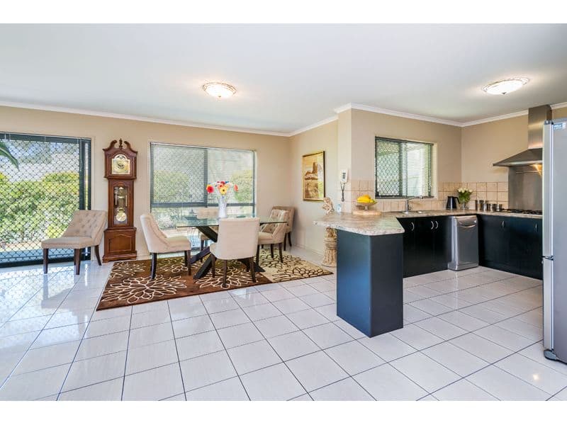36 Ridgeview Street, Carindale QLD 4152, Carindale - Thumbnail 7