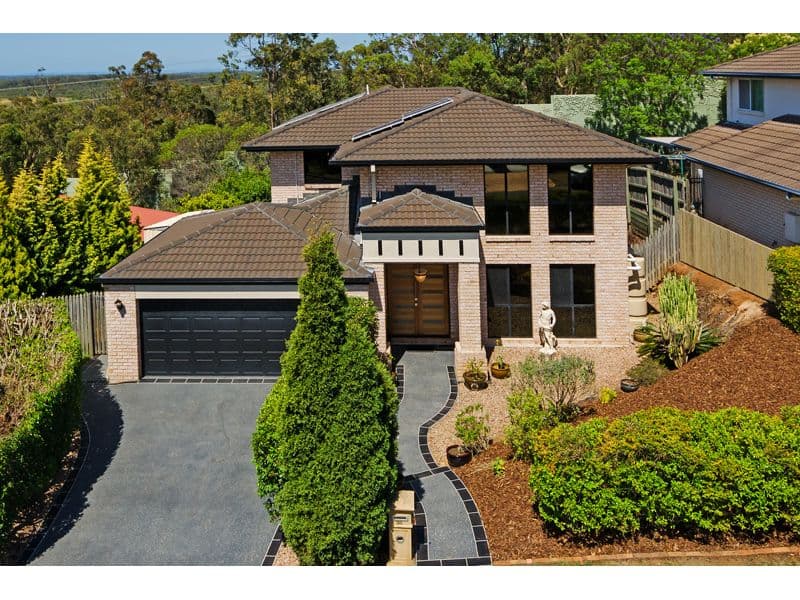 36 Ridgeview Street, Carindale QLD 4152, Carindale - Thumbnail 4