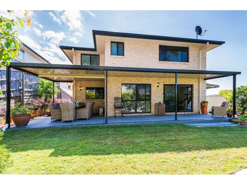 36 Ridgeview Street, Carindale QLD 4152, Carindale - Thumbnail 2