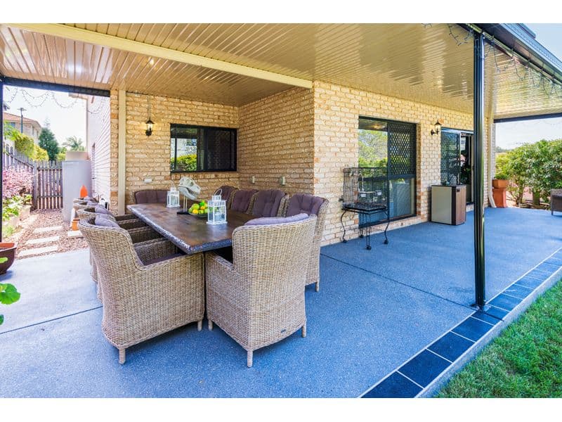 36 Ridgeview Street, Carindale QLD 4152, Carindale - Thumbnail 3