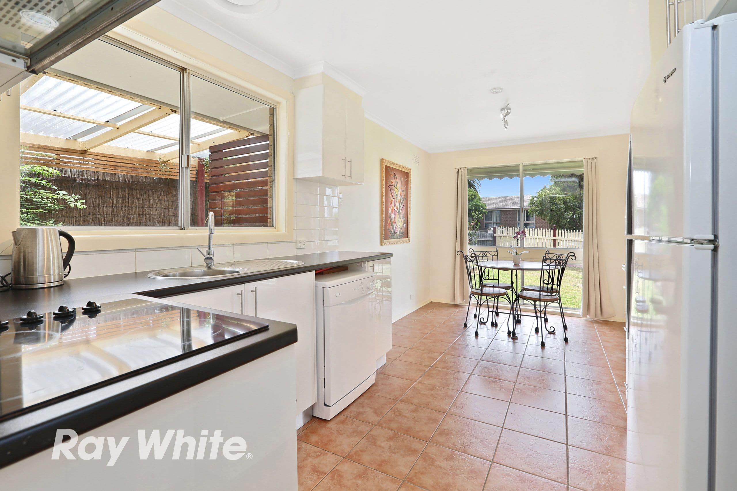 4 Lewis Court, Grovedale VIC 3216, Grovedale - Thumbnail 6