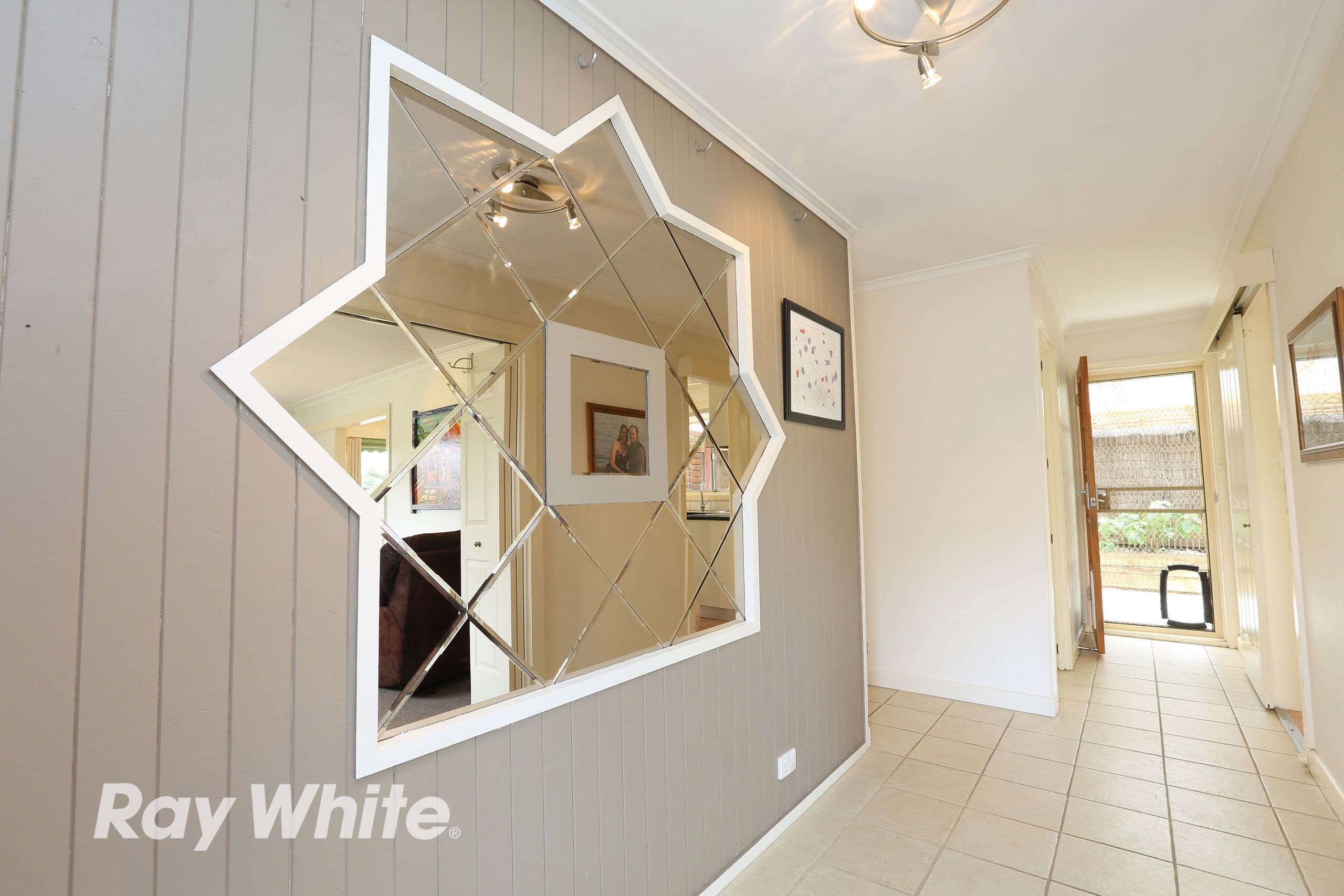 4 Lewis Court, Grovedale VIC 3216, Grovedale - Thumbnail 3