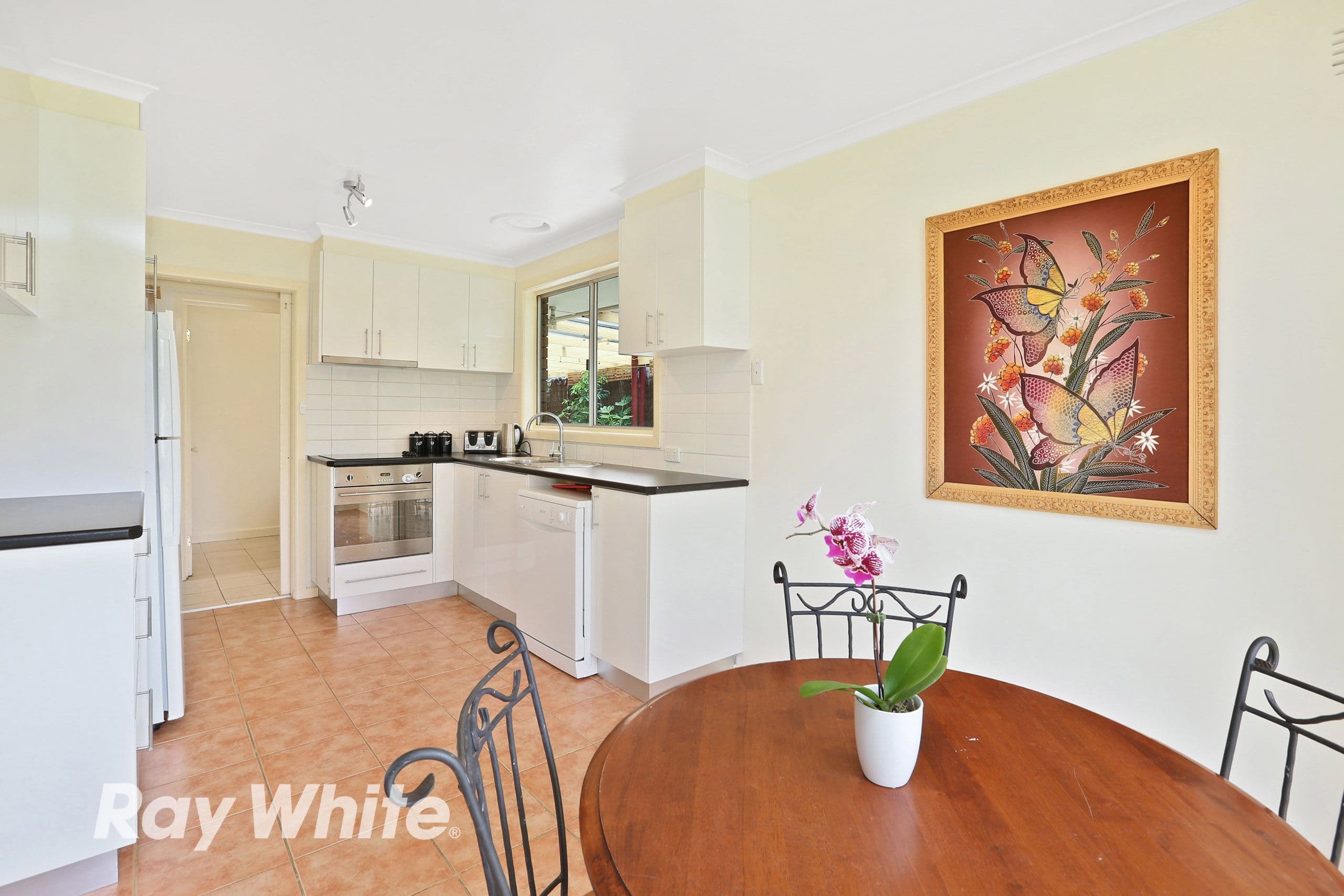 4 Lewis Court, Grovedale VIC 3216, Grovedale - Thumbnail 7