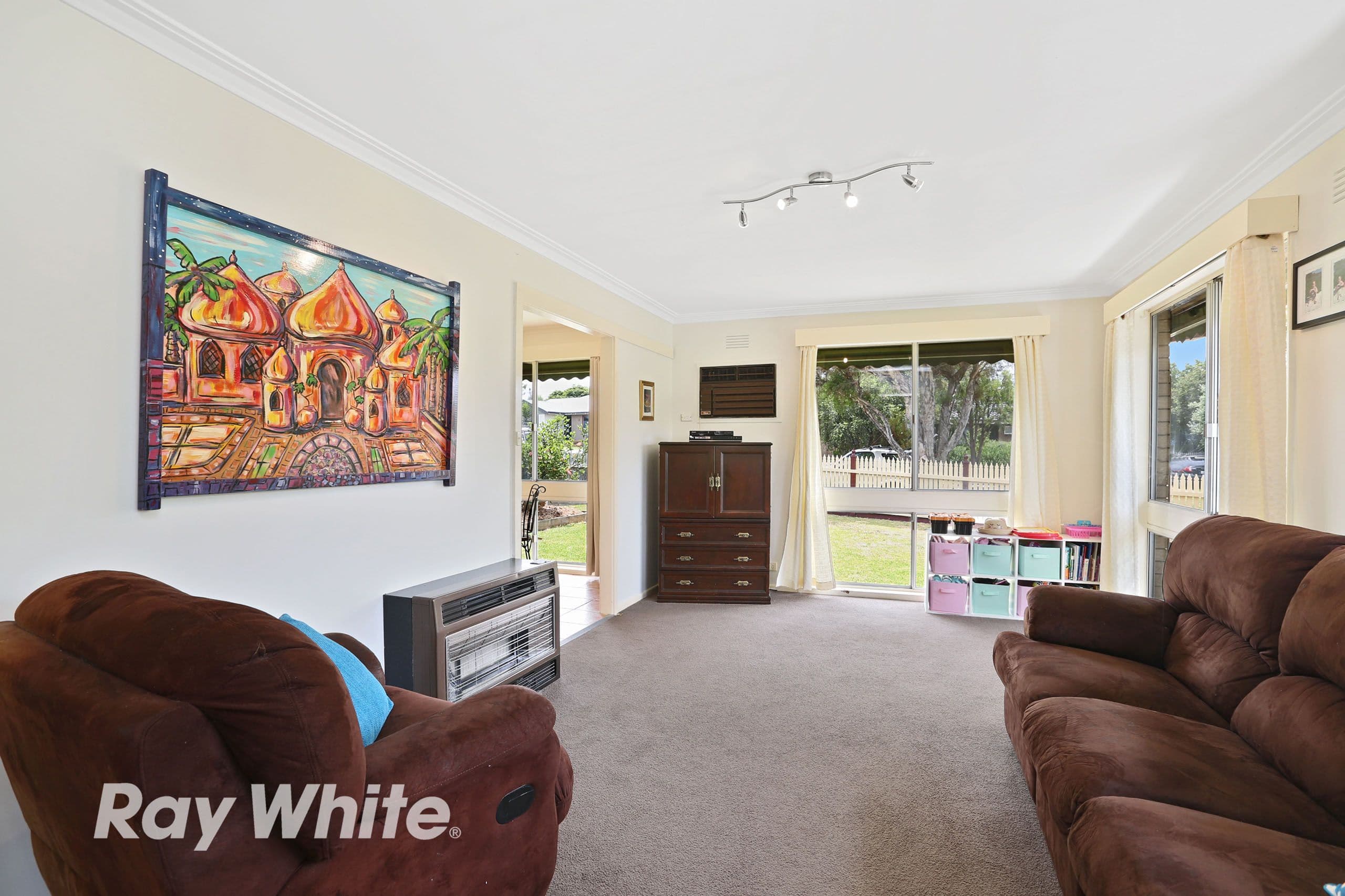 4 Lewis Court, Grovedale VIC 3216, Grovedale - Thumbnail 5