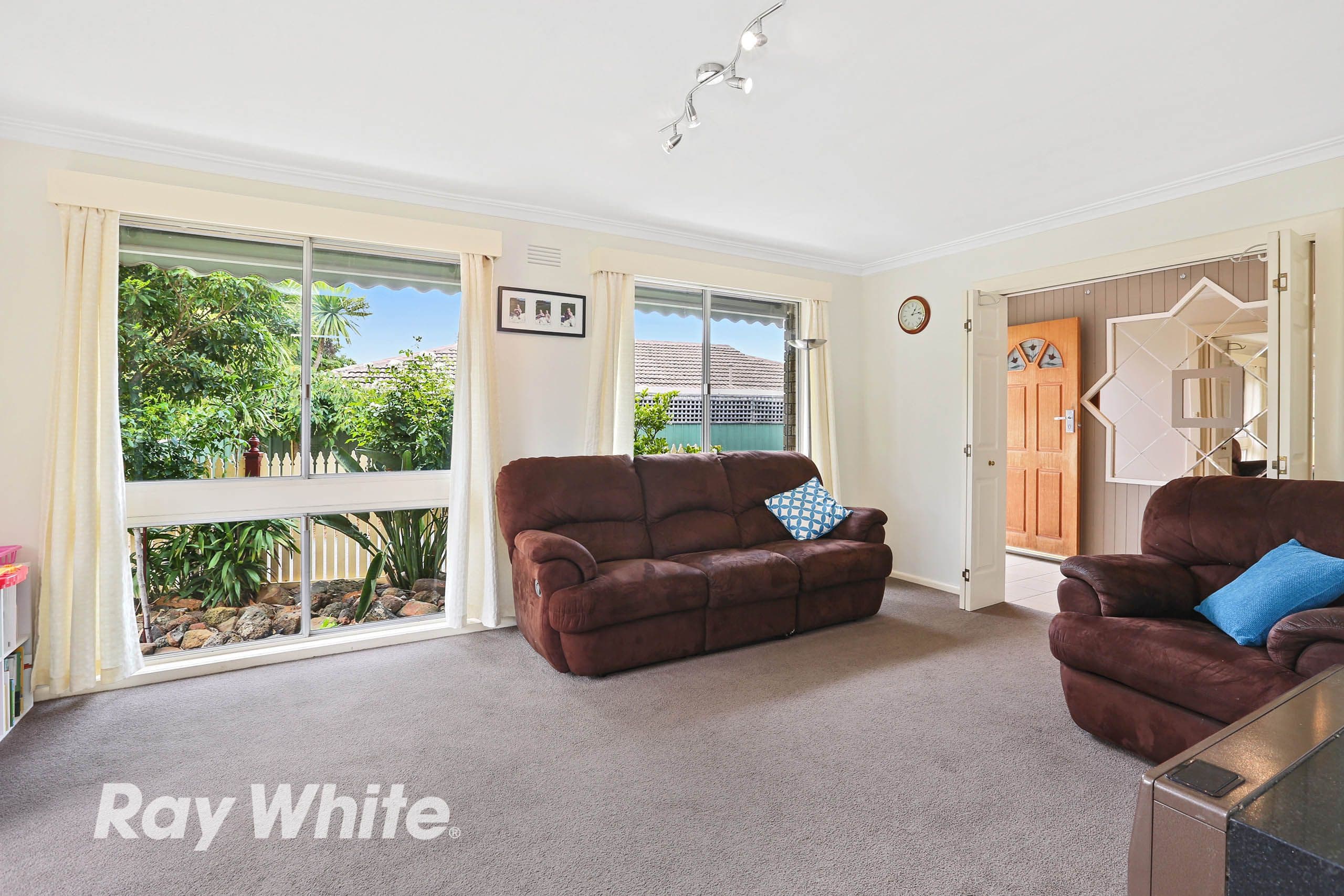 4 Lewis Court, Grovedale VIC 3216, Grovedale - Thumbnail 4