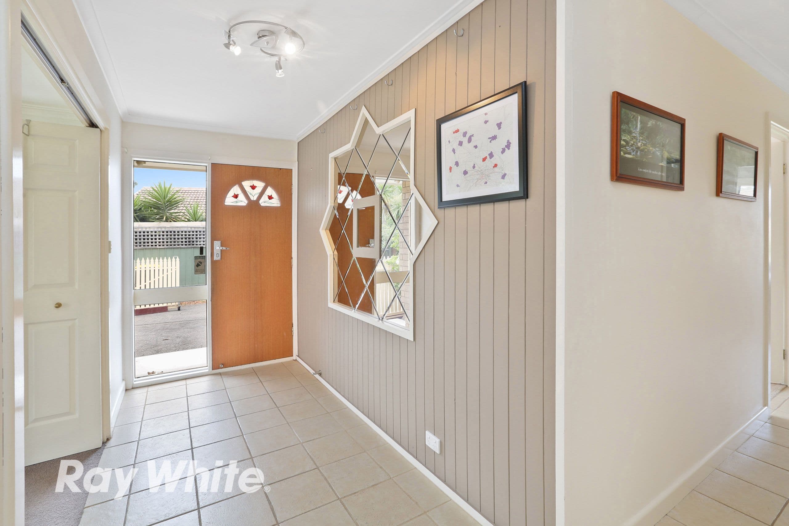 4 Lewis Court, Grovedale VIC 3216, Grovedale - Thumbnail 8