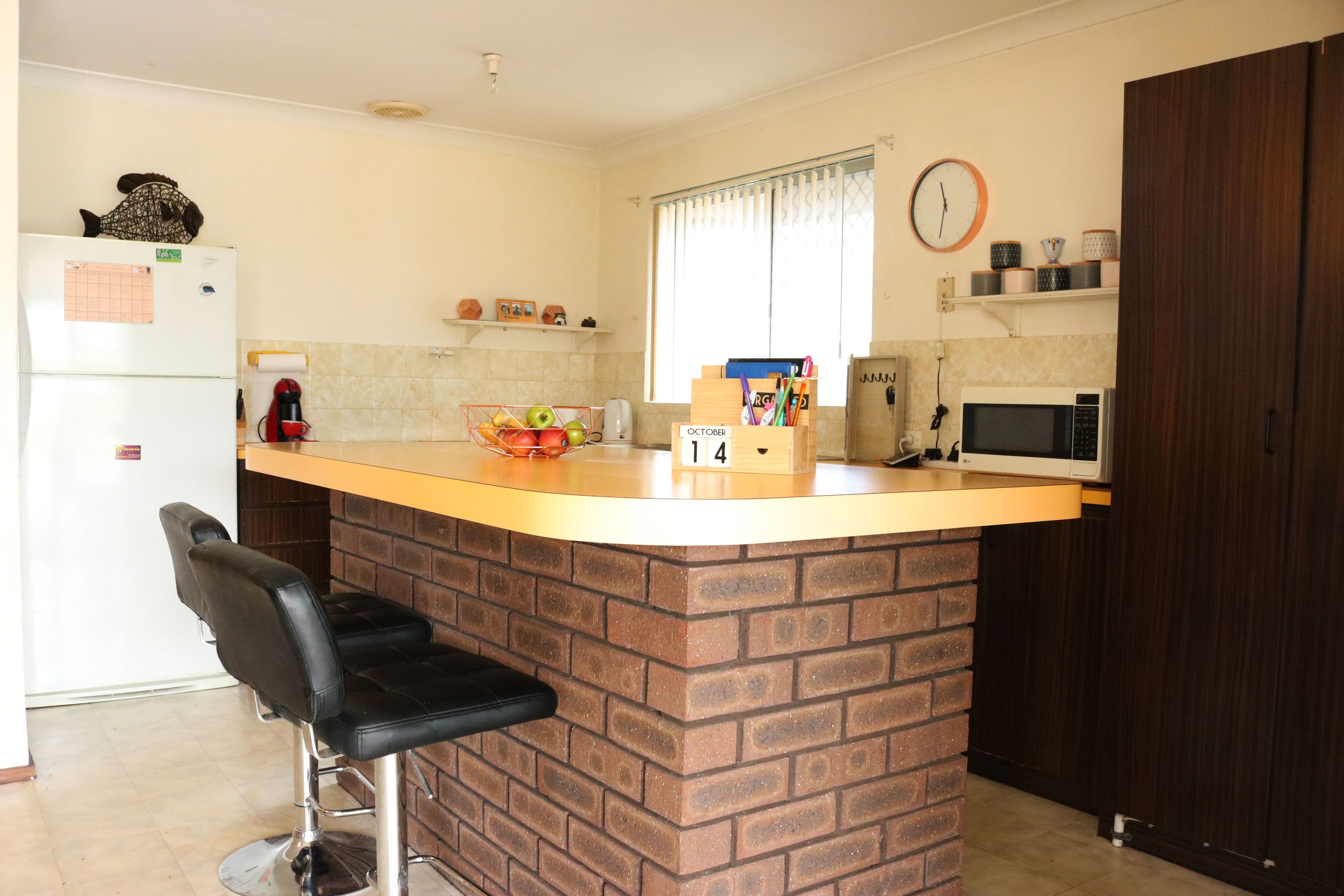 43 Greenough Way, Gosnells WA 6110, Gosnells - Thumbnail 4