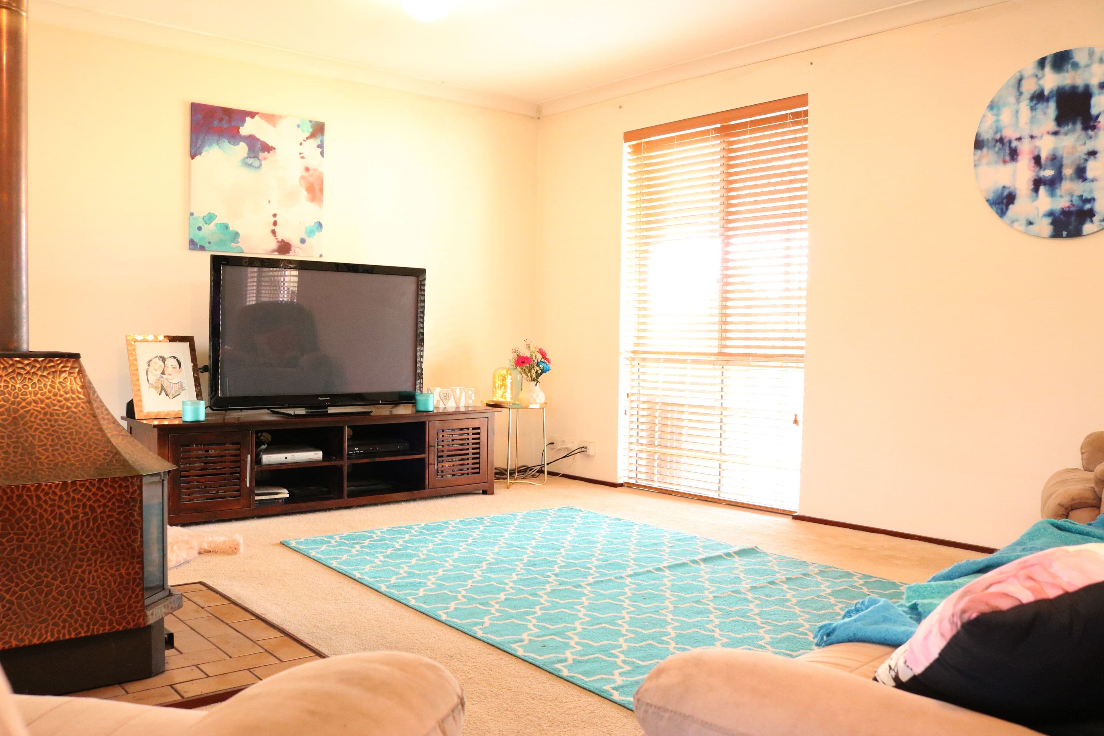 43 Greenough Way, Gosnells WA 6110, Gosnells - Thumbnail 2
