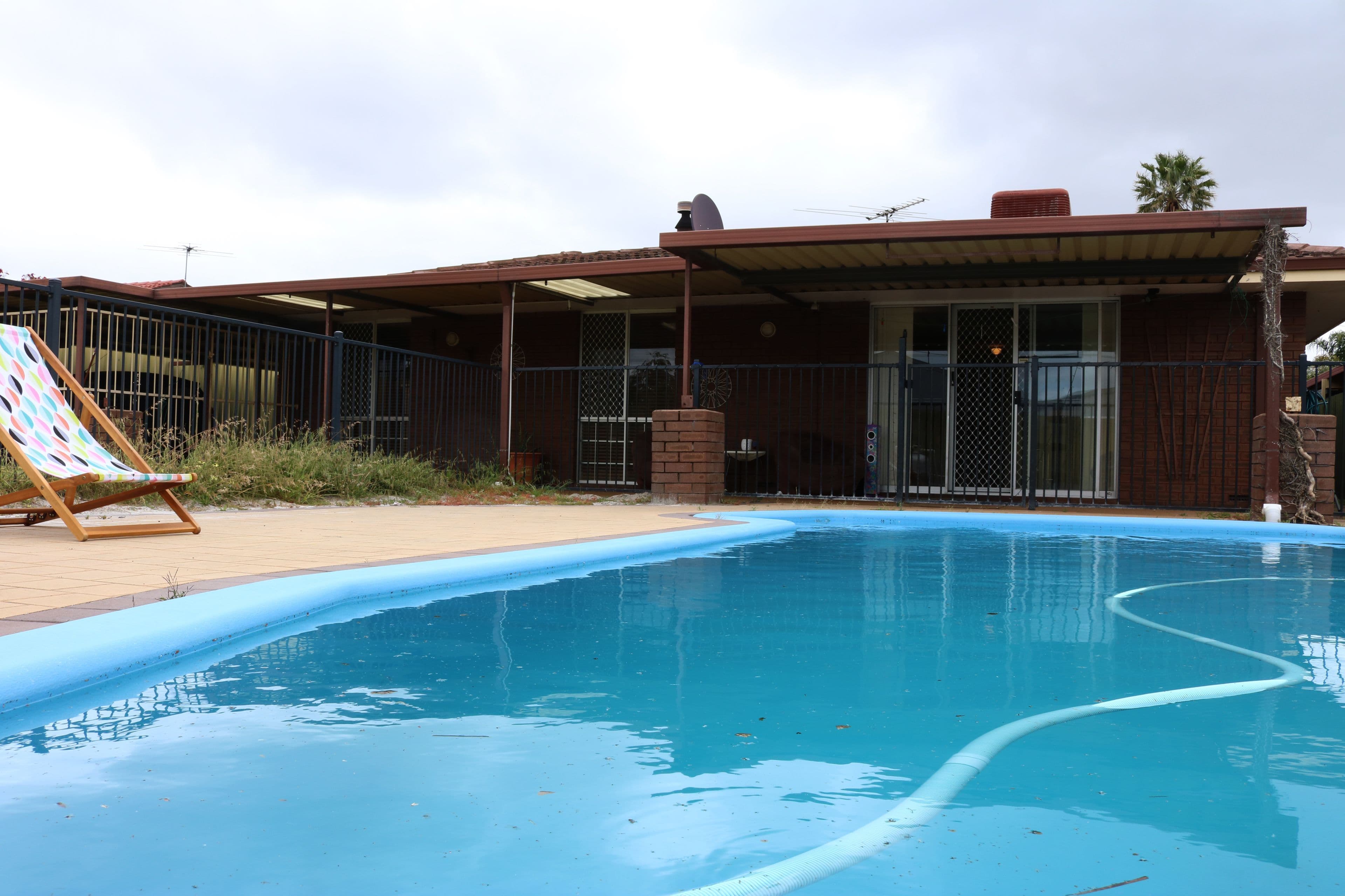 43 Greenough Way, Gosnells WA 6110, Gosnells - Image 1