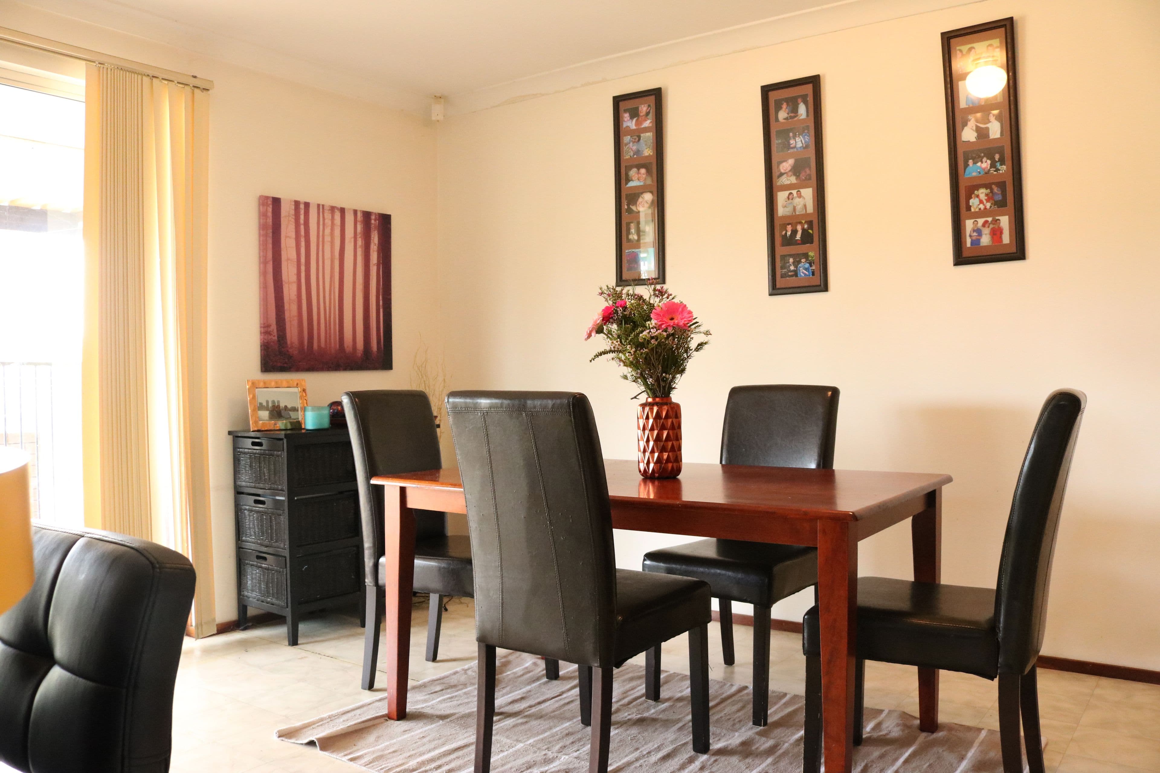 43 Greenough Way, Gosnells WA 6110, Gosnells - Thumbnail 5