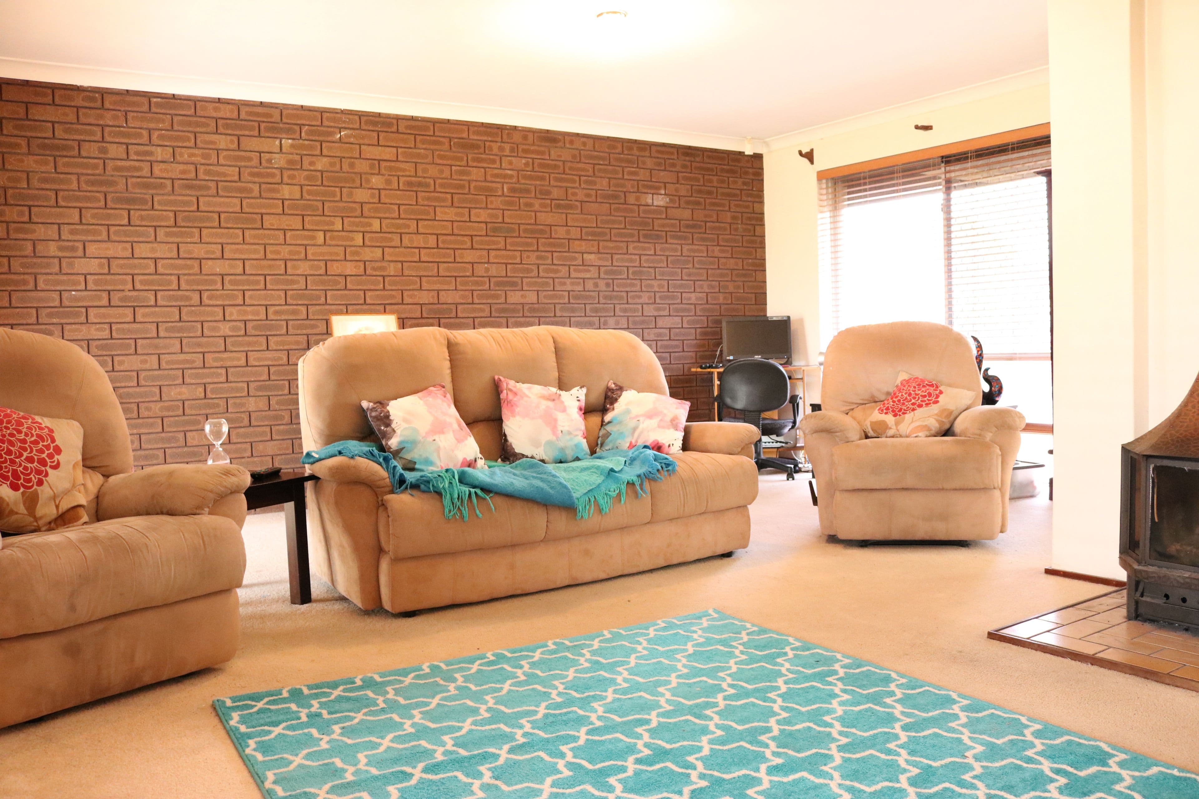 43 Greenough Way, Gosnells WA 6110, Gosnells - Thumbnail 3