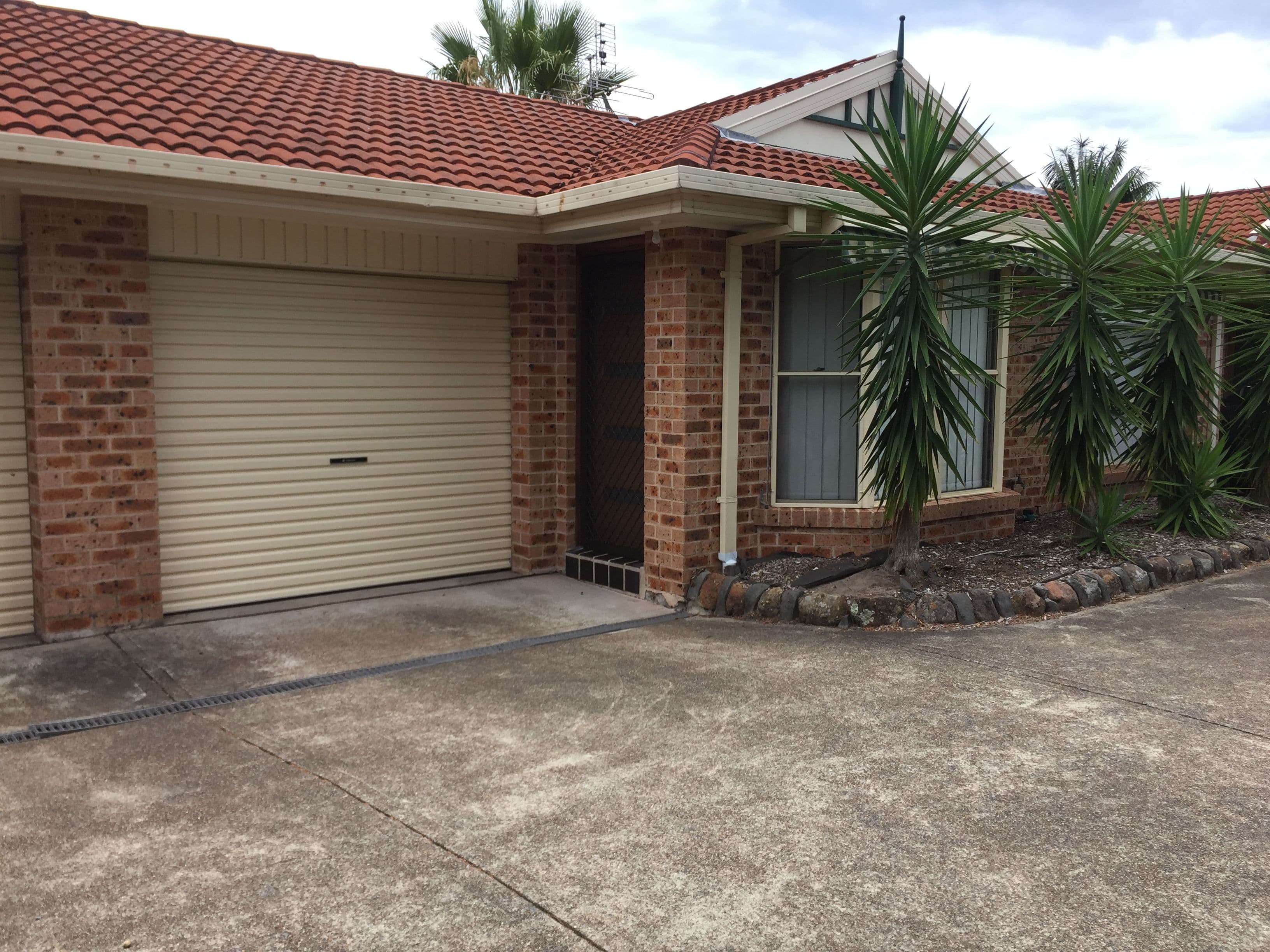 2/1 Whitesands Road, Fingal Bay NSW 2315, Fingal Bay - Image 1