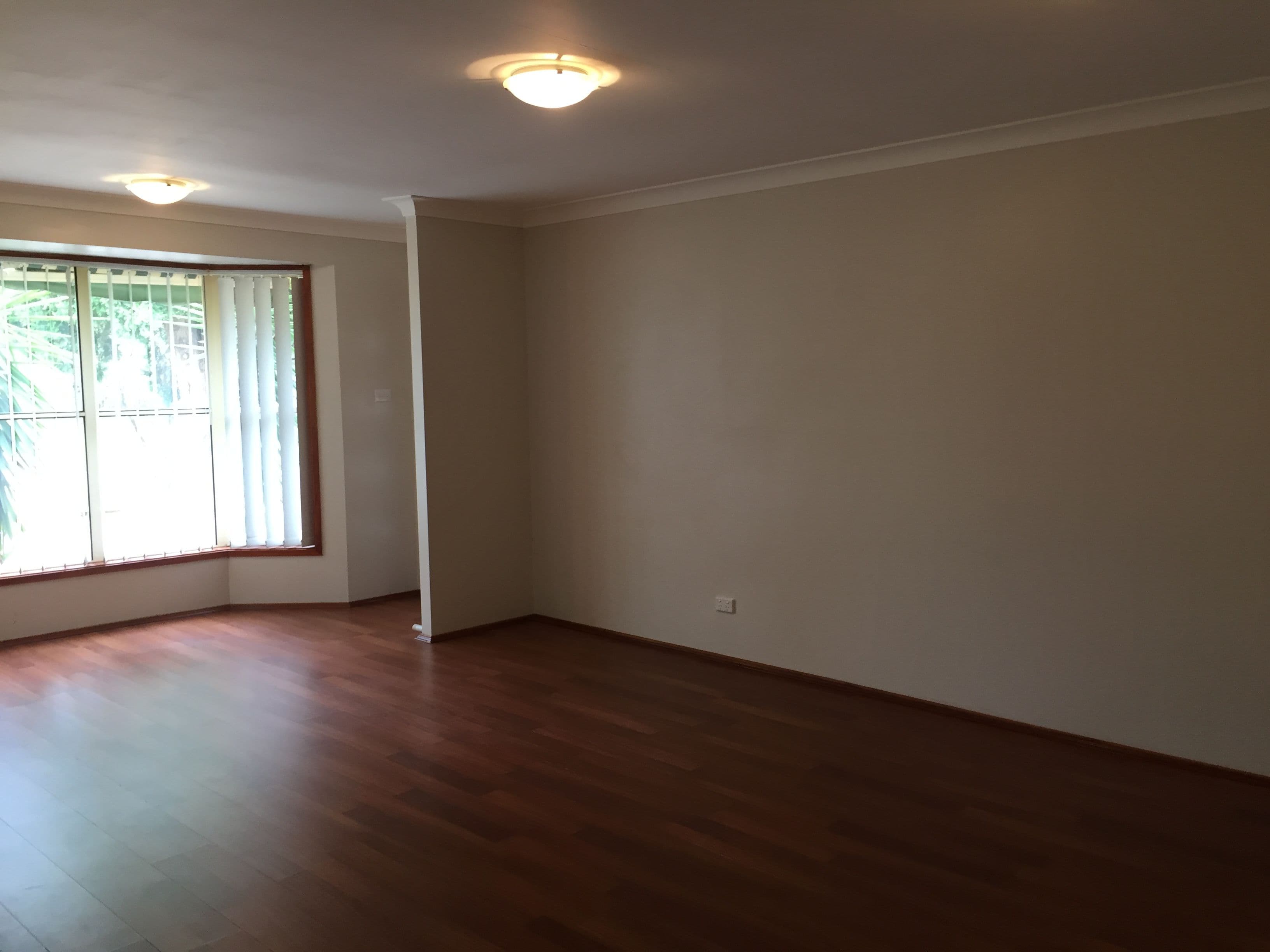 2/1 Whitesands Road, Fingal Bay NSW 2315, Fingal Bay - Thumbnail 3