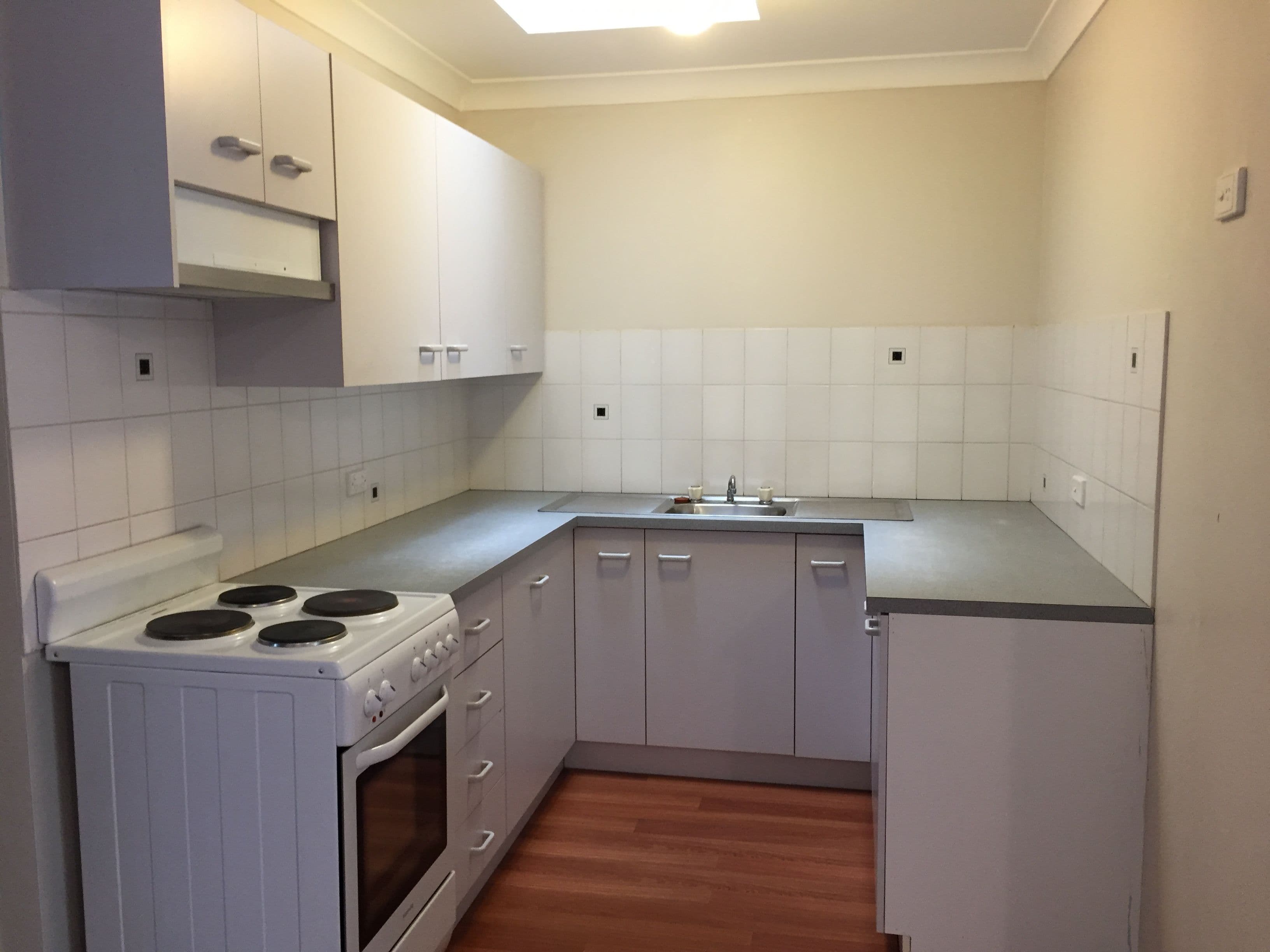 2/1 Whitesands Road, Fingal Bay NSW 2315, Fingal Bay - Thumbnail 2