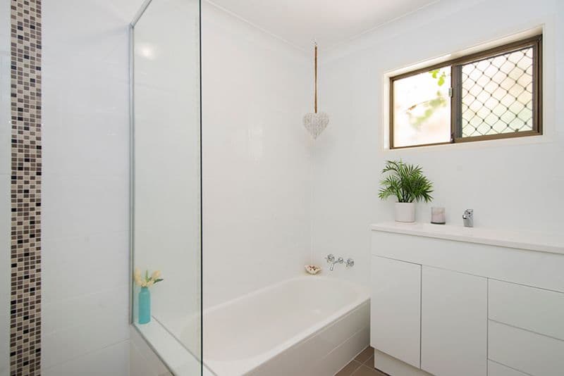 31 Oceanic Drive, Mermaid Waters QLD 4218, Mermaid Waters - Thumbnail 7