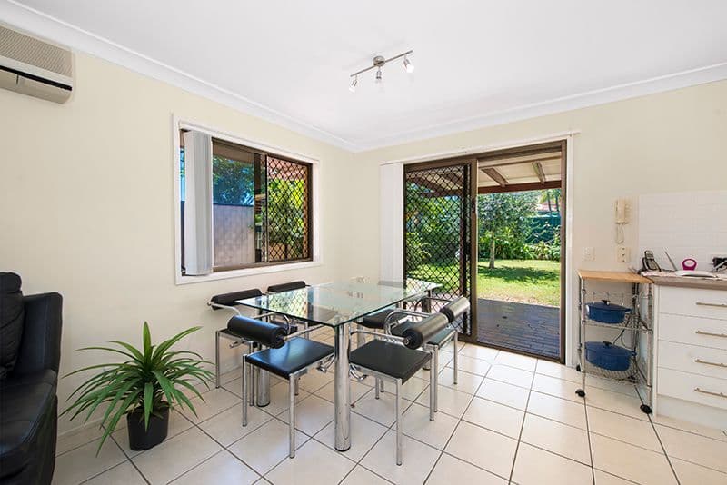 31 Oceanic Drive, Mermaid Waters QLD 4218, Mermaid Waters - Thumbnail 2