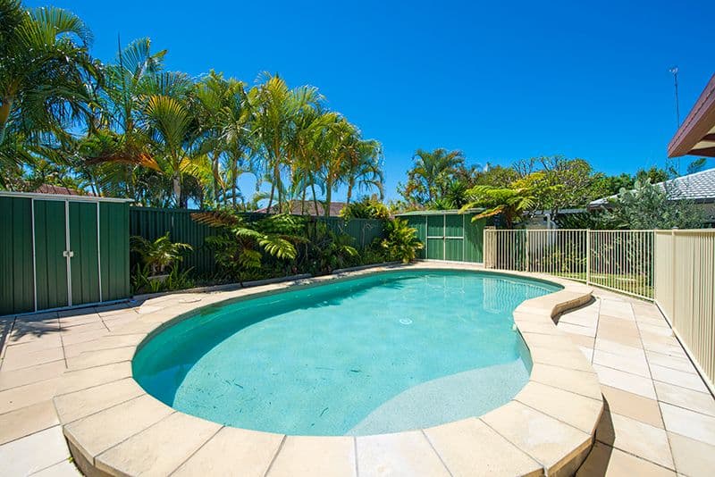 31 Oceanic Drive, Mermaid Waters QLD 4218, Mermaid Waters - Thumbnail 4