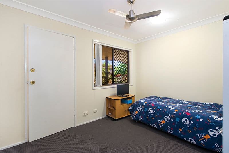 31 Oceanic Drive, Mermaid Waters QLD 4218, Mermaid Waters - Thumbnail 8
