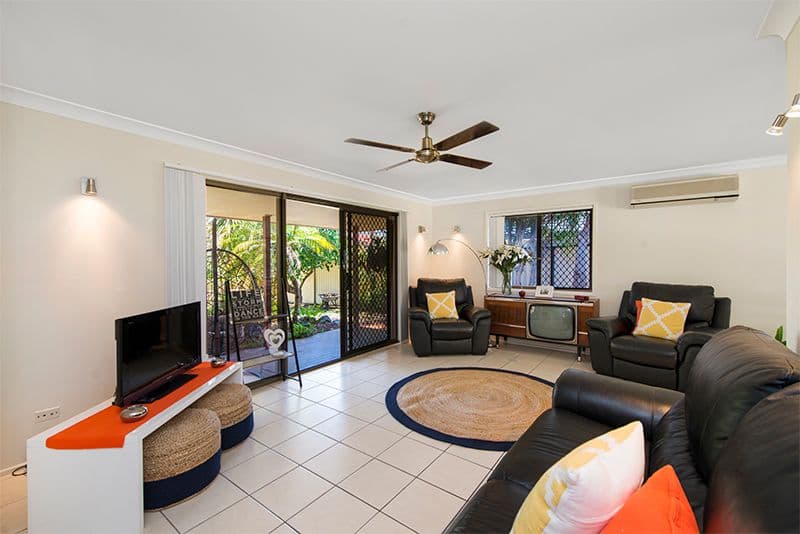 31 Oceanic Drive, Mermaid Waters QLD 4218, Mermaid Waters - Image 1