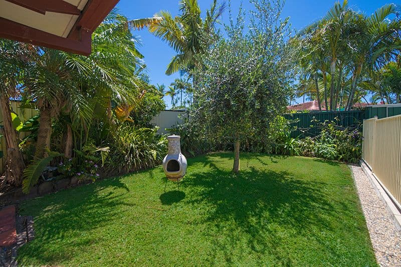 31 Oceanic Drive, Mermaid Waters QLD 4218, Mermaid Waters - Thumbnail 5