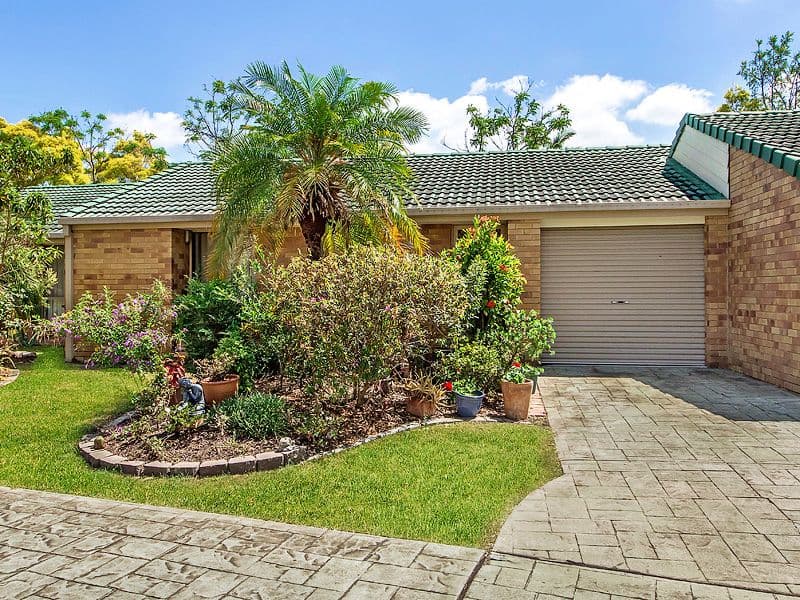 13 Silky Oak Court, Oxenford QLD 4210, Oxenford - Image 1