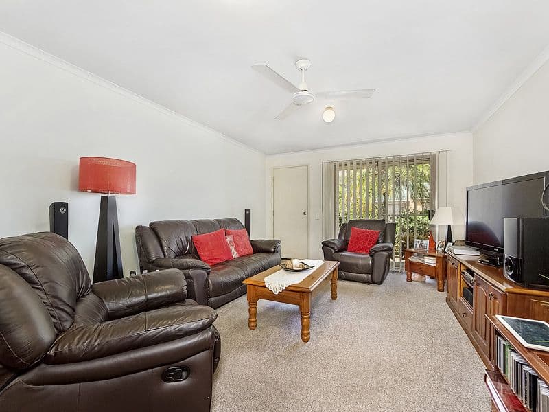 13 Silky Oak Court, Oxenford QLD 4210, Oxenford - Thumbnail 4