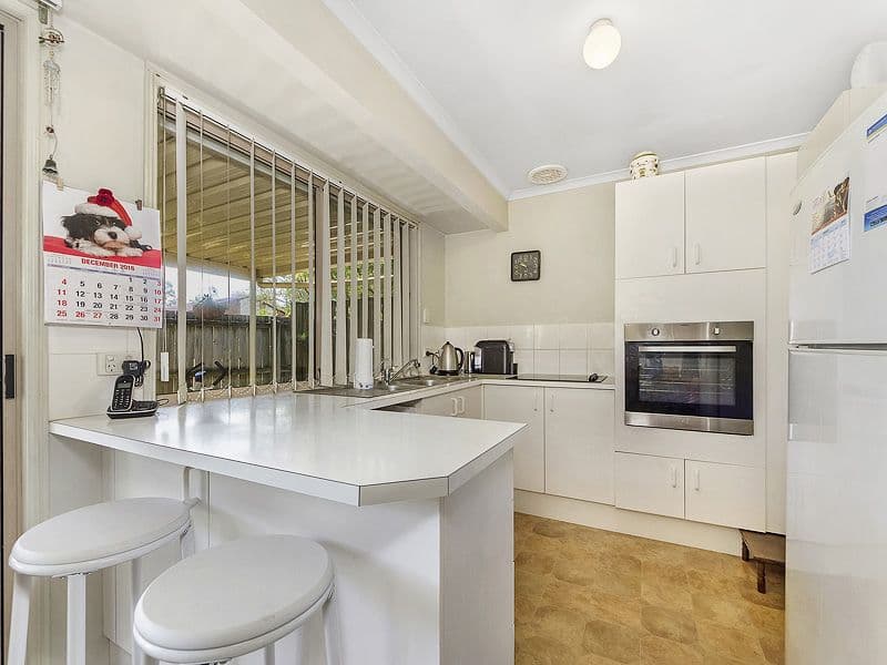 13 Silky Oak Court, Oxenford QLD 4210, Oxenford - Thumbnail 7