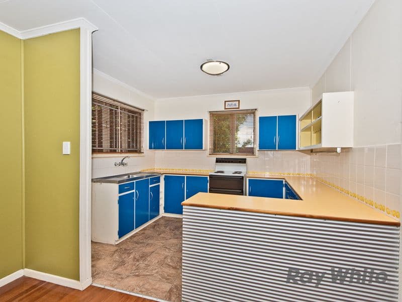 11 Buckra Street, Bracken Ridge QLD 4017, Bracken Ridge - Thumbnail 4